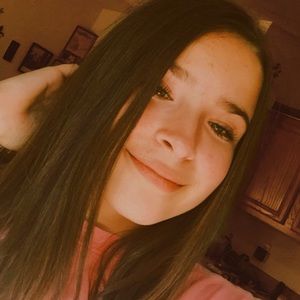 Meet your Posher, Pandy